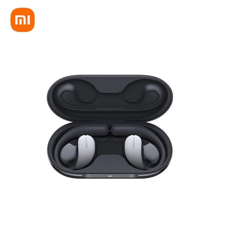 

Xiaomi Open-Ear Wireless Bluetooth Earphones