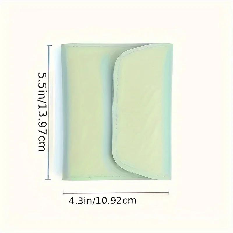 16pcs Professional Nail Clippers and Cuticle Nippers Set With Leather Portable Case Idea Gift,Manicure Set Full Function