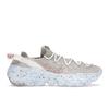 Space Hippie 04 Be True Men Sneakers Grey CZ6398-102
