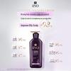 Ryo Hair Strengthening & Anti-Dandruff Shampoo