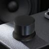 Aluminum Alloy Spring Shock Absorbers Feet for Speaker Vibration Dampening AntiSlip Base Universal Compatibility