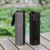 New Cylinder Golf Insulation Bag Camping Beer Cola Ice Bag Long Tube Portable Beverage Refrigeration Bag