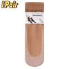 Summer Lace Breathable Ultrathin Socks Women