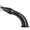 Super Large PVC Butt Plugs Dildo Masturbator Fisting Sex Toys Strap On Cock Horse Penis BDSM