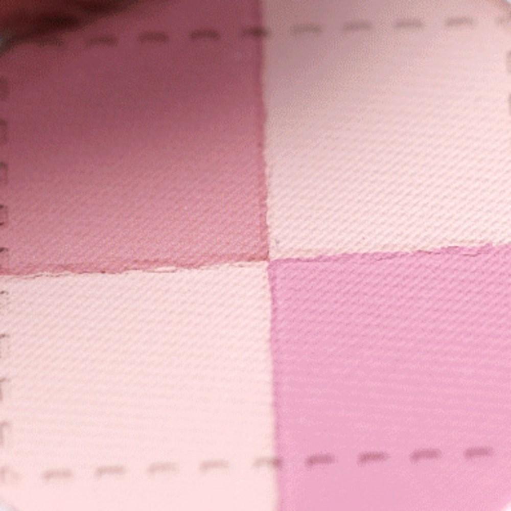 Daisyk Blending Mood Cheek 11.4g, 05 Violet Knit, 1 Piece