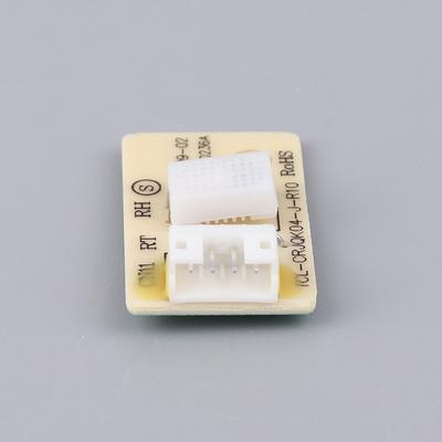 1Pcs Dehumidifier Humidity Sensor Board Temperature And Humidity Probe For Humidifier