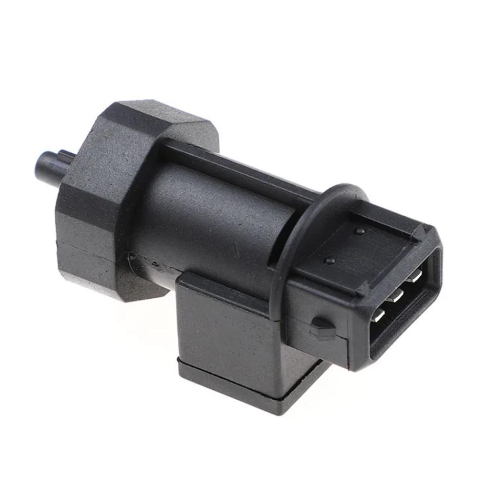 Speed Sensor For Hyundai Accent Elantra Kia Forte Optima Sorento Soul 964204A600
