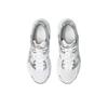 Asics Gel 1130 White Pepper Unisex Sneakers 1203A609-104