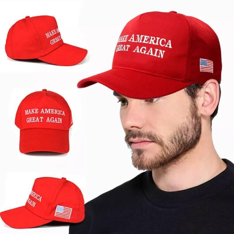 Stylish Cotton Baseball Cap With Adjustable Fit Perfect For Summer Wear And Sun Protection