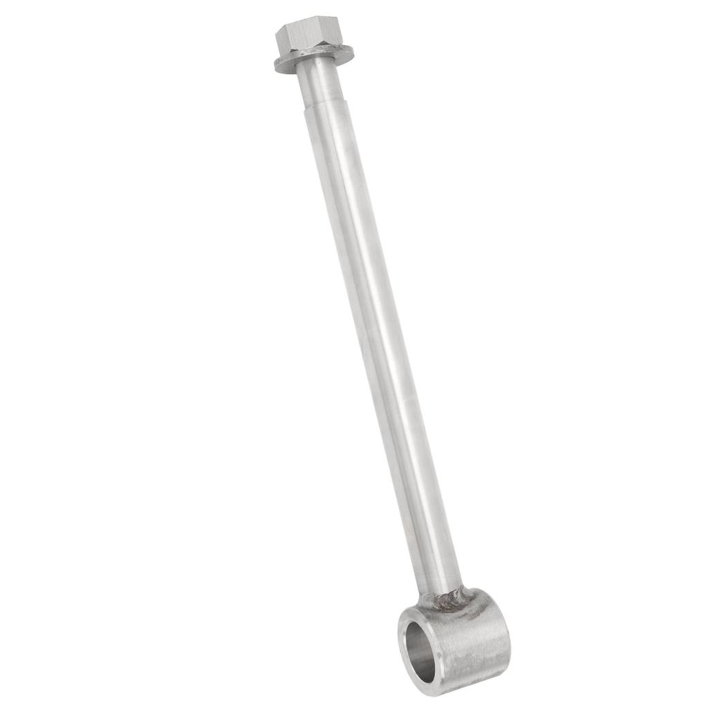 Outboard Motor Tilt Piston Sub Assy 64E 43810 00 Power Trim Piston Sub Assembly for V4 V6 2 Stroke F115‑F150 Showa