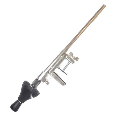 Rondino Clamp Holder for Trombone CH-TB