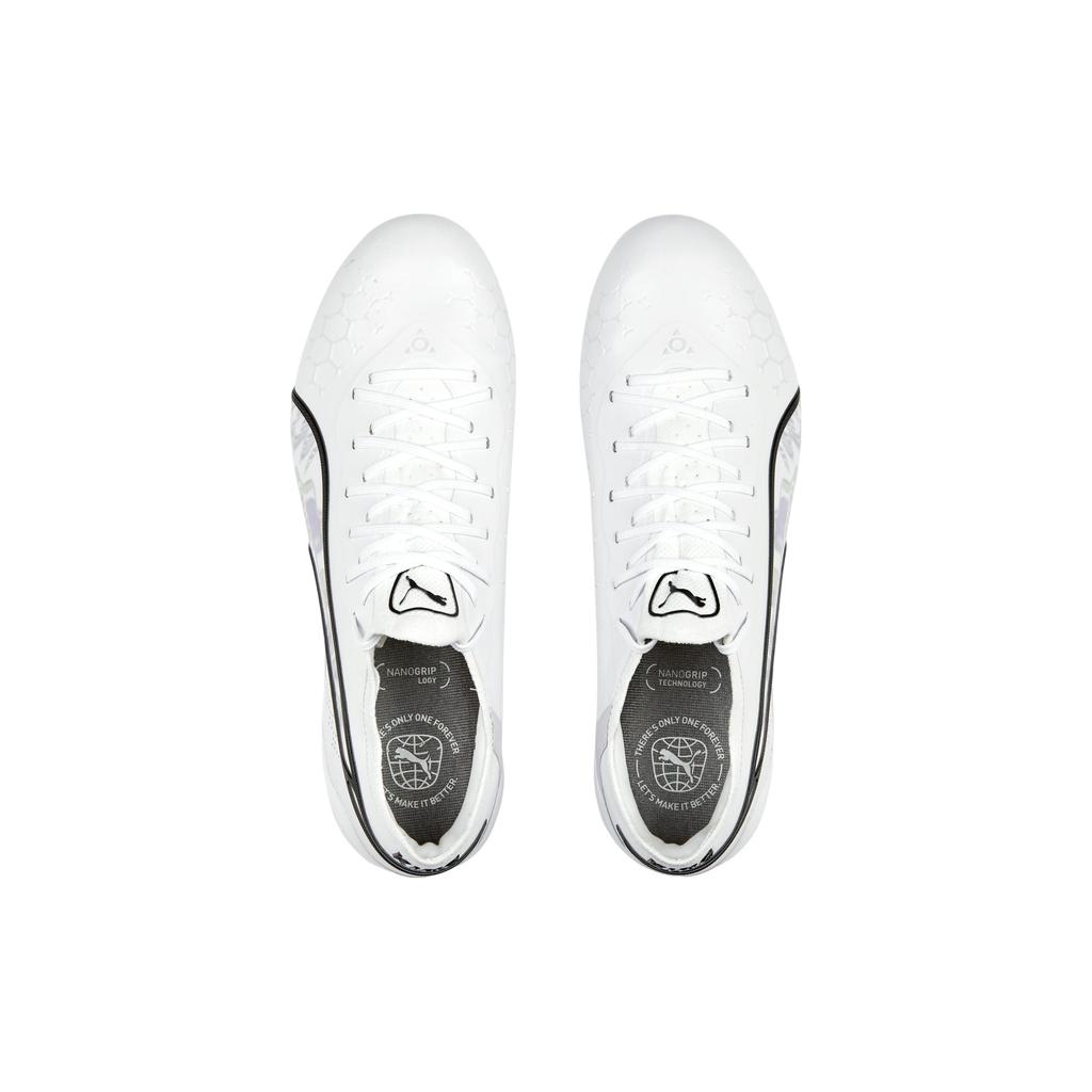 New PUMA King Ultimate Fg Ag 'Brilliance' Women's 107328-01