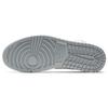 Jordan 1 High Switch 'Light Smoke' Jordan CW6576-100