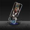 Funny Selfie Dogs Group Phone Case For Xiaomi Poco X7 X6 X5 Pro F7 Ultra Redmi 15C 15 13 13C 12 12C 10 10A 10C 9 9A 9C 9T Cover