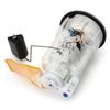 New For Toyota Camry GSV40 OEM # 77020-33210 101962-0850 Fuel Pump Module For Lexus ES240 ES350 07-11 77020 33210 7702033210