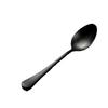Qianxing Thickened 410 Stainless Steel Retro Western Cutlery Set