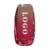Funda para Llave Nissan para Dongfeng Sylphy 2025, Qashqai, Teana, X-Trail, Tiida