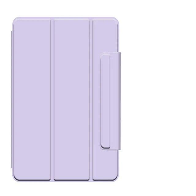 For Huawei Matepad Pro 10.8 Case MRX-W09 MRX-W29 MRX-W59 with Pencil Holder Secure Magnetic Smart Cover