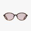 Fila Sunglasses