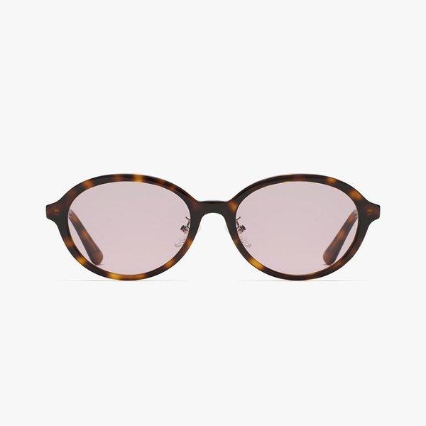Fila Sunglasses