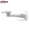 Dahua DH-PFB122W Universal Wandhalterung