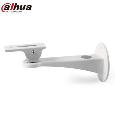 Dahua DH-PFB122W Universal Wandhalterung