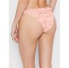 Undress Code Girlish Charm Bikini Bottoms