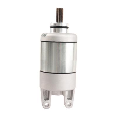 Upgraded Starter Replacement Starter Motorcycle Engine Starter Motor Assembly Suitable for XMAX250 300 B74-H1890-00-00