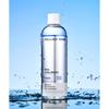 Wellage Real Hyaluronic 100 Toner 500ml