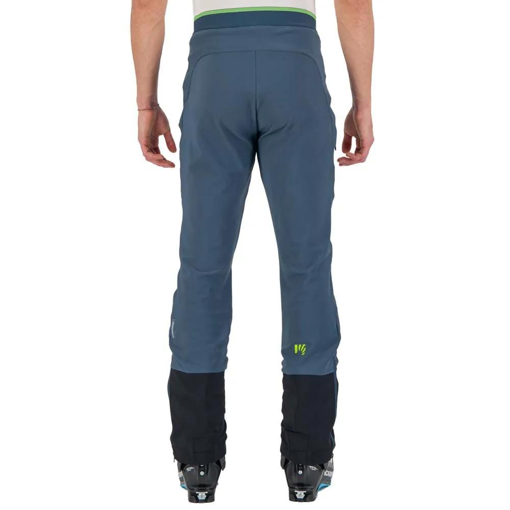 Karpos Trousers Grand Mont