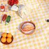 Caigan Thickened Picnic & Camping Mat