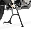 Béquille centrale pour BMW G 310 GS 21-25 ConStands