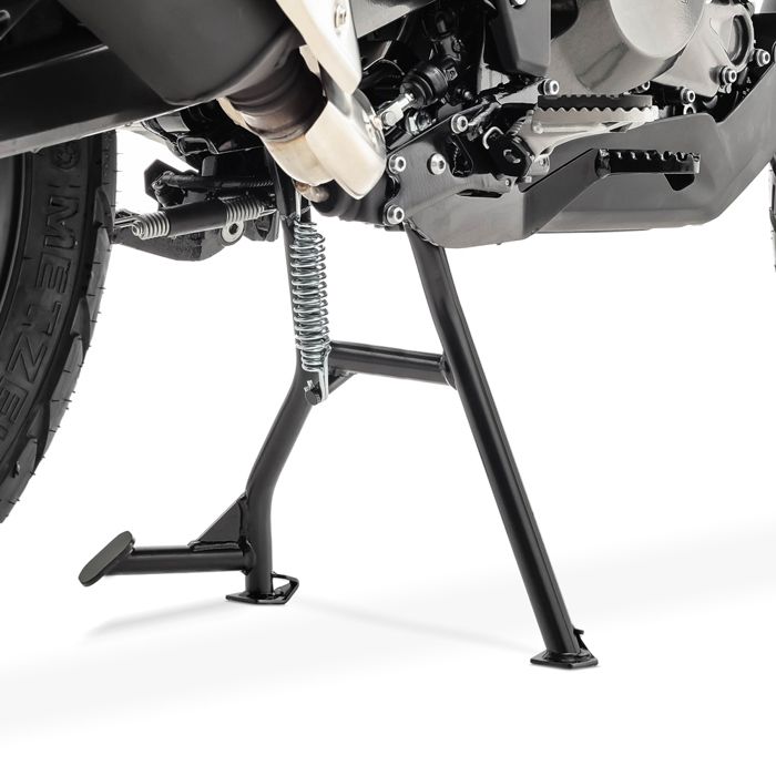 Béquille centrale pour BMW G 310 GS 21-25 ConStands