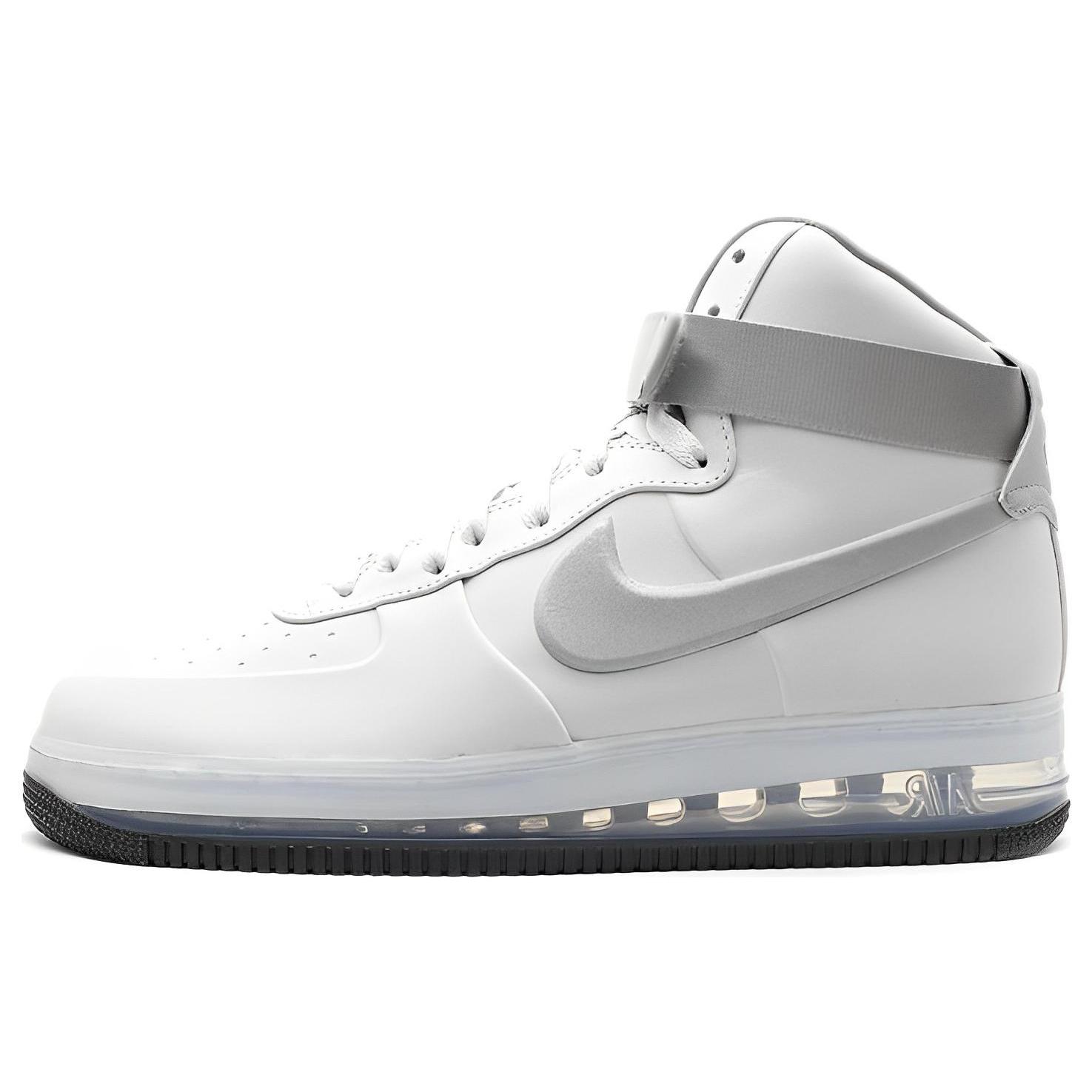 

Nike Air Force 1 Lux Max Air Жемчужная коллекция 43