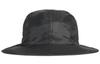 Men's Adidas Originals Bucket Hats Unisex