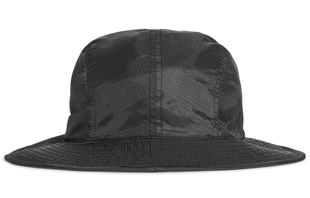 Men's Adidas Originals Bucket Hats Unisex