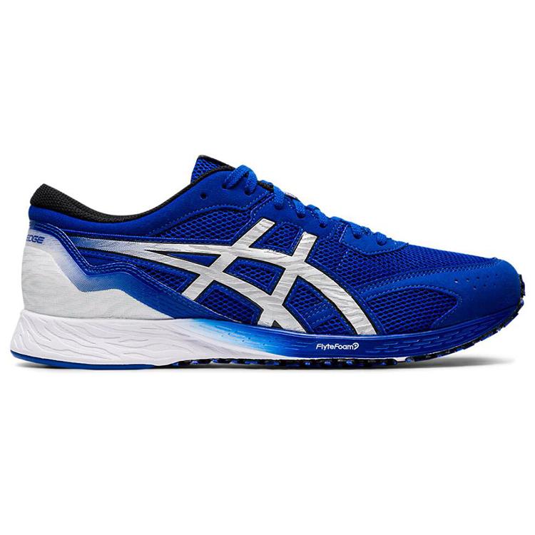 Asics Tartheredge Blue 1011A543-401