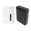 Modern Aromas Diffuser With App Control 250ml Capacity Essential Oil Dispenser For Living Room Bedroom Commercial Space