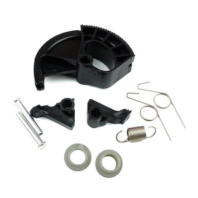 BSP596 Clutch Pawl Automatic Control Adjustment Kit for Renault Clio 2 Megane 1 Kangoo 1 Scenic 1 Symbol Thalia 1 21 7701470150