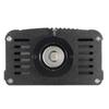300Pcs 16W Fiber Source Remote Fiber Optic Lighting Machine Kit DIY Light Decoration Fiber Optic Lamp Optic Light
