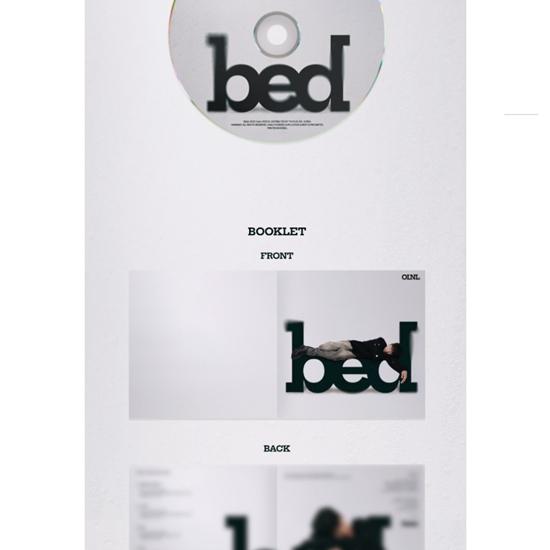 OLNL - OTL - Release 2025-10-29