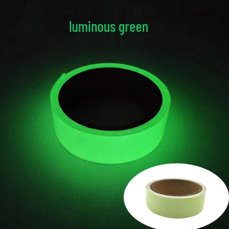 Pet Luminous Shoes, Whistle Night Light, and Photography Accessories for Cats and Dogs