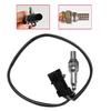 Oxygen Sensor Lambda Probe 4 Line SMW250480 SMW250917 For Great Wall HOVER H3 H5 H6 WINGLE 3 WINGLE 5 2005-2008