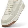 Кроссовки Puma Carina Street Women (389390) alpine snow/desert dust
