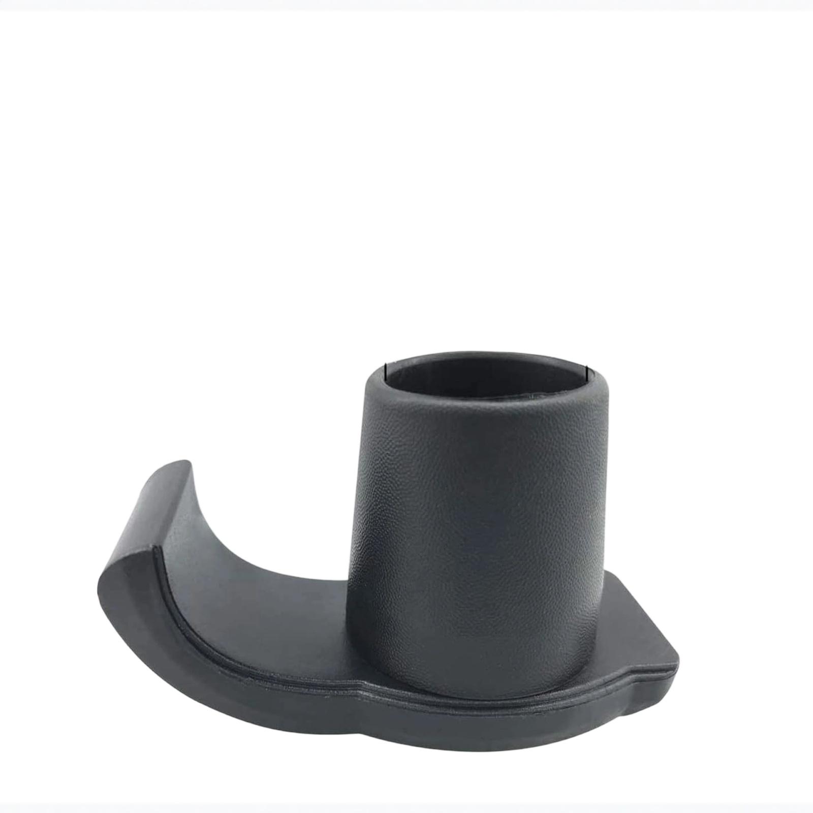 

Ac29-For Eu1000i Eu2000i Eu3000i Fuel Gas Cap For 2000W Wh2200ixlt 2200W Generators One Size