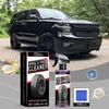 Homonth All-Purpose Car Cleaner
