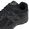 [New Balance Shoes] New Balance 480 V5 Triple Black W480sk5