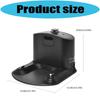 Charging Dock Station For 600 610 614 618 620 630 631 635 650 653 654 655 660 671 675 679 680 690 Vacuum Cleaner