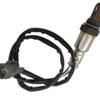 Ac29-39210-2GBA0 Car Oxygen Sensor O2 Sensor Air Fuel Ratio Lambda Sensor For Hyundai Santa Fe Sonata Kia Optima Sportage