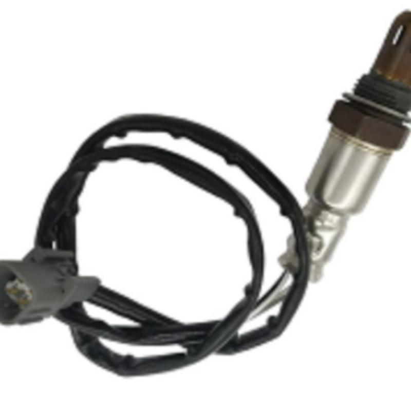 Ac29-39210-2GBA0 Car Oxygen Sensor O2 Sensor Air Fuel Ratio Lambda Sensor For Hyundai Santa Fe Sonata Kia Optima Sportage